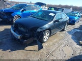 FORD FUSION SE 3FAFP07Z36R212402 снимка
