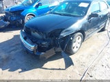 FORD FUSION SE 3FAFP07Z36R212402 снимка