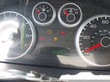 FORD FUSION SE 3FAFP07Z36R212402 снимка