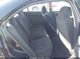 FORD FUSION SE 3FAFP07Z36R212402 снимка