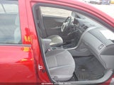 TOYOTA COROLLA LE JTDBL40EX9J025269 снимка