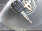 TOYOTA COROLLA LE JTDBL40E79J005609 снимка