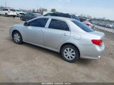 TOYOTA COROLLA LE JTDBL40E79J005609 снимка