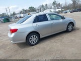 TOYOTA COROLLA LE JTDBL40E79J005609 fotografie