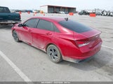 HYUNDAI ELANTRA SEL KMHLM4AG1NU331122 снимка