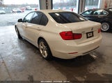 BMW 328I XDRIVE WBA3B5C53EP543964 снимка