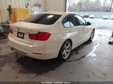 BMW 328I XDRIVE WBA3B5C53EP543964 снимка