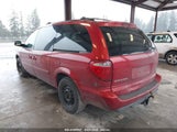 DODGE GRAND CARAVAN SXT 2D4GP44LX5R210076 снимка