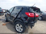 KIA SPORTAGE LX KNDPBCA29D7408911 снимка