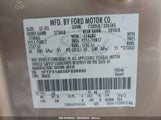 FORD F-150 FX4/LARIAT/XL/XLT 1FTPX145X5FB56850 снимка
