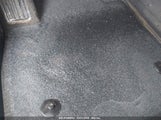 CHEVROLET BLAZER AWD RS 3GNKBKRS4RS139337 снимка