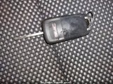GMC TERRAIN SLE-1 2GKALMEK5G6346287 снимка