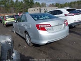 TOYOTA CAMRY LE 4T4BF1FK3CR236078 снимка