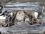 GMC SIERRA 1500 SLE 1GTEC19V43Z311531 снимка