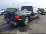 GMC SIERRA 1500 SLE 1GTEC19V43Z311531 снимка