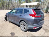 HONDA CR-V EX 7FARW2H59KE022265 снимка