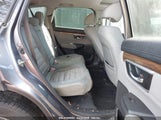 HONDA CR-V EX 7FARW2H59KE022265 снимка