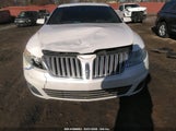 LINCOLN MKS 1LNHL9ER2CG802210 fotografie