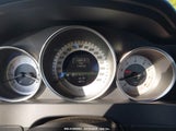 MERCEDES-BENZ C 250 LUXURY/SPORT WDDGF4HB0DA773261 fotografie