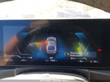 BMW I4 EDRIVE35 WBY43AW0XRFT10719 снимка