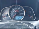 TOYOTA RAV4 LE 2T3BFREVXDW026719 снимка