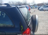 TOYOTA RAV4 JTEHD20V450074717 снимка