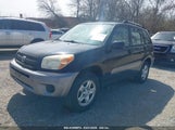 TOYOTA RAV4 JTEHD20V450074717 снимка