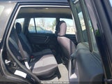 TOYOTA RAV4 JTEHD20V450074717 снимка