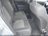 JEEP PATRIOT SPORT 1C4NJRBB0DD196266 fotografie