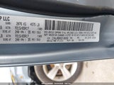 JEEP PATRIOT SPORT 1C4NJRBB0DD196266 снимка