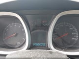 CHEVROLET EQUINOX LS 2GNALAEK3F6273436 снимка