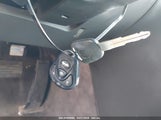 ACURA TL 19UUA66294A075081 снимка