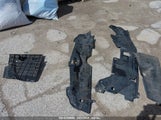 ACURA TL 19UUA66294A075081 снимка