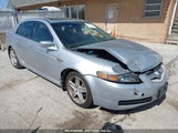 ACURA TL 19UUA66294A075081 снимка