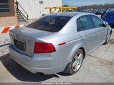 ACURA TL 19UUA66294A075081 снимка