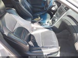 ACURA TL 19UUA66294A075081 снимка