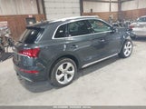 AUDI Q5 PREMIUM PLUS 45 TFSI QUATTRO S TRONIC WA1BAAFY1M2003549 fotografie