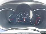 KIA SORENTO LIMITED V6 5XYKWDA74FG591902 снимка