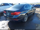 BMW 530I WBAJA5C39HG894097 снимка
