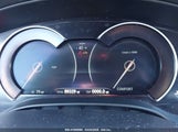 BMW 530I WBAJA5C39HG894097 снимка