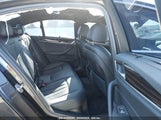 BMW 530I WBAJA5C39HG894097 снимка