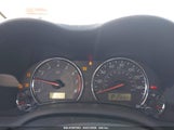 TOYOTA COROLLA S 2T1BU4EE7DC065836 снимка