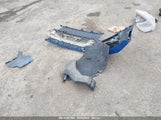 HYUNDAI SONATA SEL 5NPE34AF3JH633099 снимка