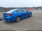 HYUNDAI SONATA SEL 5NPE34AF3JH633099 снимка