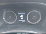 HYUNDAI SONATA SEL 5NPE34AF3JH633099 снимка