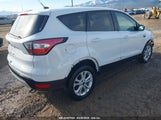 Ford Escape Se 1FMCU9GD9HUC27508 снимка