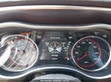 DODGE CHARGER SXT RWD 2C3CDXHG5HH575170 снимка