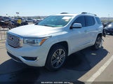 GMC ACADIA DENALI 1GKKNPLS9KZ166469 снимка