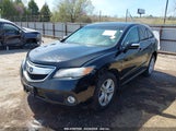 ACURA RDX 5J8TB3H53DL017406 снимка
