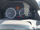 ACURA RDX 5J8TB3H53DL017406 снимка